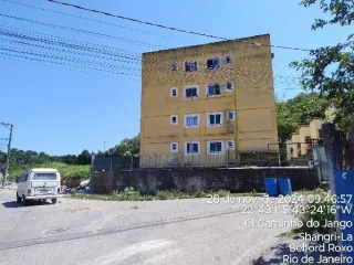 Imagem do imóvel AP75905