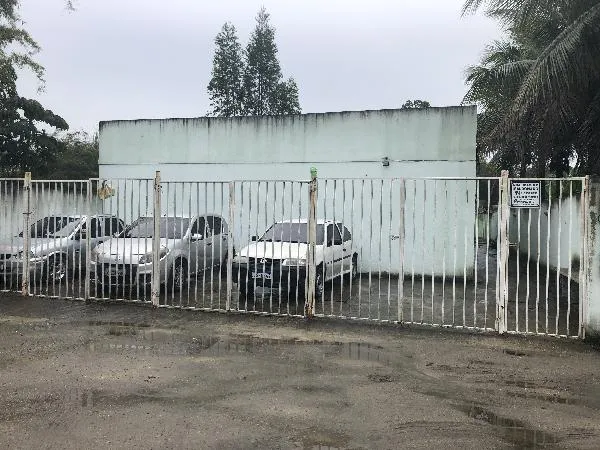 Imagem do imóvel CA90167