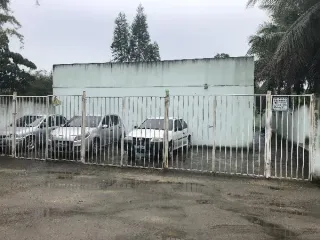 Imagem do imóvel CA74924