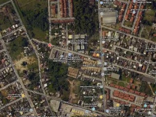 Imagem do imóvel AP30992