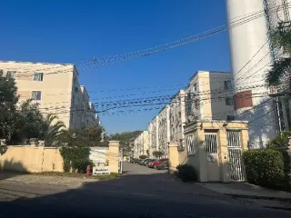 Imagem do imóvel AP80409