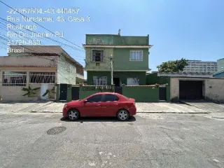 Imagem do imóvel AP97029