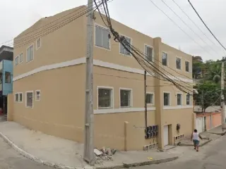 Imagem do imóvel CA63080