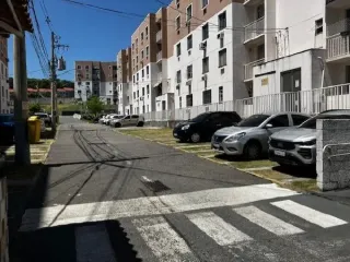 Imagem do imóvel AP69356