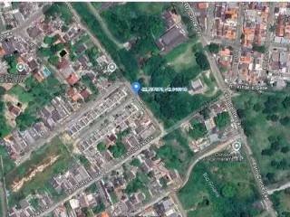 Imagem do imóvel CA51520