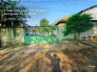 Imagem do imóvel CA67209