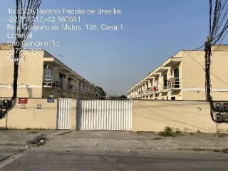 Imagem do imóvel CA16873