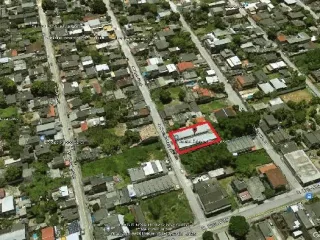 Imagem do imóvel AP13741