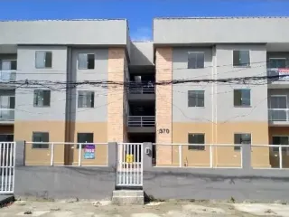 Imagem do imóvel AP56005