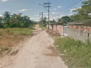 Imagem do imóvel CA98610