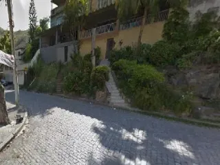Imagem do imóvel CA57709