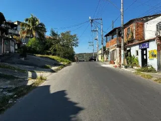 Imagem do imóvel CA74689