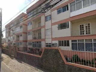 Imagem do imóvel AP76172