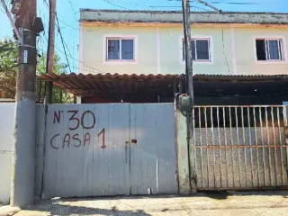 Imagem do imóvel CA46576