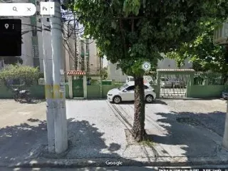 Imagem do imóvel AP00723