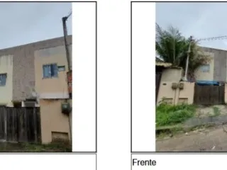 Imagem do imóvel CA64598