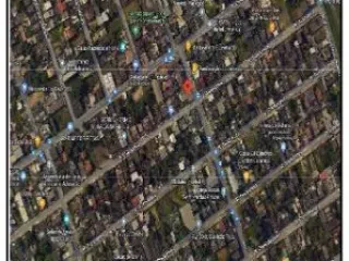 Imagem do imóvel AP06975