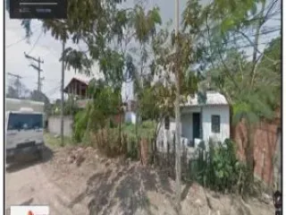 Imagem do imóvel AP29886