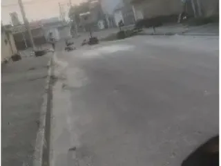 Imagem do imóvel AP08831