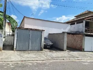 Imagem do imóvel CA88518