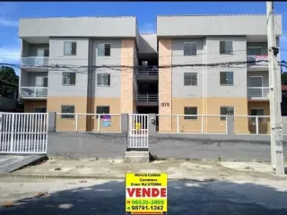 Imagem do imóvel AP57734