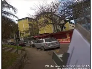 Imagem do imóvel AP91940