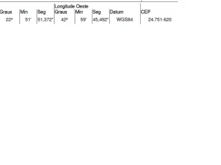 Imagem do imóvel TE26992