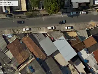 Imagem do imóvel AP31088