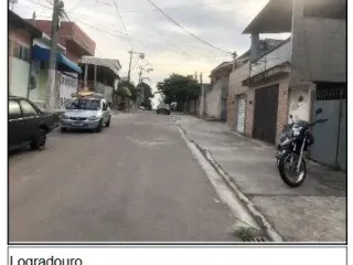 Imagem do imóvel AP08164