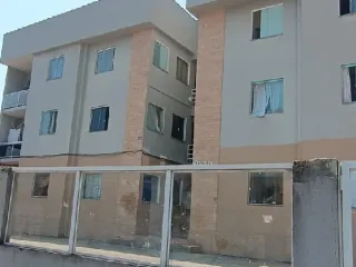 Imagem do imóvel AP10373