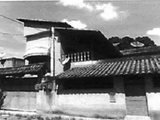 Imagem do imóvel CA88832