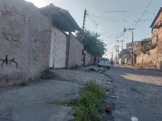 Imagem do imóvel AP04634