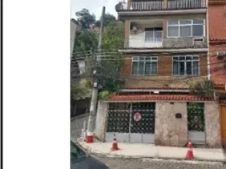 Imagem do imóvel CA52742