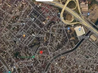 Imagem do imóvel CA93797