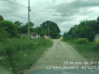 Imagem do imóvel TE91801