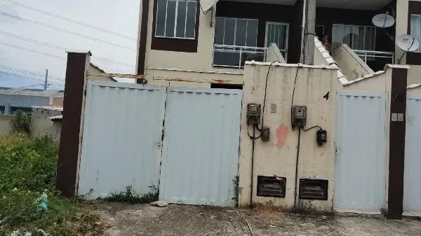 Imagem do imóvel CA25374