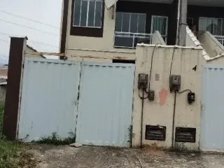 Imagem do imóvel CA64574