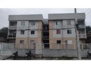 Imagem do imóvel AP21832