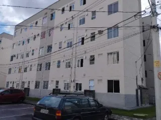 Imagem do imóvel AP93018