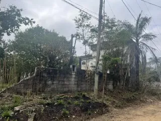 Imagem do imóvel TE30312