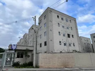 Imagem do imóvel AP26611