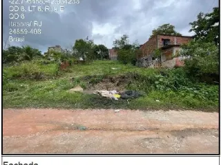 Imagem do imóvel TE30498