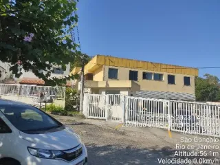 Imagem do imóvel AP22125