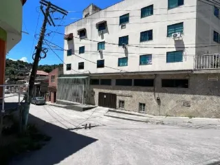 Imagem do imóvel AP86389