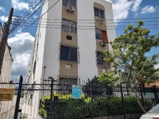 Imagem do imóvel AP94797