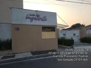 Imagem do imóvel AP36863