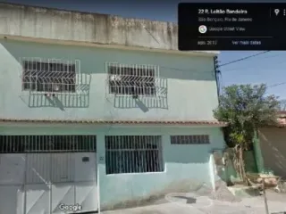 Imagem do imóvel CA60040