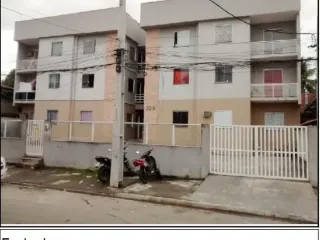 Imagem do imóvel AP05755