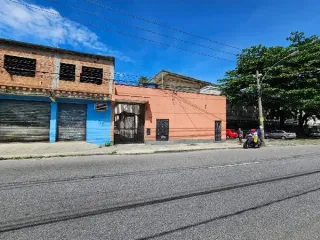 Imagem do imóvel AP50924