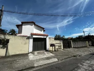 Imagem do imóvel CA17998
